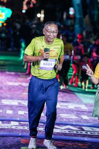 BIB: 
                            <button type="button" onclick="openModal(26350872)" class="btn btn-primary btn-sm float-right btn-popup" data-toggle="modal" data-target=".modal-high-quality">
                        <i class="fas fa-shopping-cart"></i> Add to Cart
                    </button>
                                            <button type="button" onclick="isThisMe(26350872, true)" class="btn btn-success btn-sm float-right btn-popup btn-isme hidden" data-toggle="tooltip" data-placement="bottom" title="นี่คือรูปของคุณใช่ไหม คลิกที่นี่เพื่อเอาเข้าอัลบั้ม">
                        <i class="fas fa-plus"></i> Add to album
                    </button>
                    <button type="button" onclick="isThisMe(26350872, false)" class="btn btn-warning btn-sm float-right btn-popup btn-isnotme hidden">
                        <i class="fas fa-ban"></i> Remove from album
                    </button>